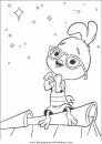 dibujos_animados/chickenlittle/chicken_little_14.JPG