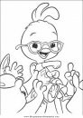 dibujos_animados/chickenlittle/chicken_little_24.JPG