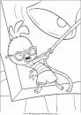 dibujos_animados/chickenlittle/chicken_little_39.JPG