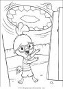 dibujos_animados/chickenlittle/chicken_little_42.JPG