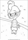 dibujos_animados/chickenlittle/chicken_little_44.JPG