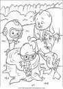 dibujos_animados/chickenlittle/chicken_little_47.JPG