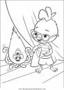 dibujos_animados/chickenlittle/chicken_little_50.JPG