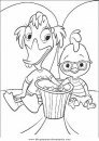 dibujos_animados/chickenlittle/chicken_little_60.JPG