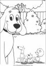 dibujos_animados/clifford/clifford_29.JPG