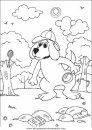 dibujos_animados/clifford/clifford_33.JPG