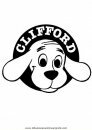 dibujos_animados/clifford/clifford_41.JPG