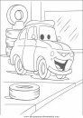 dibujos_animados/coches_cars/coches_24.JPG