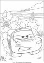 dibujos_animados/coches_cars/coches_27.JPG