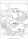 dibujos_animados/coches_cars/coches_40.JPG