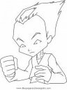 dibujos_animados/code_lyoko/code_lyoko_20.JPG