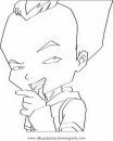 dibujos_animados/code_lyoko/code_lyoko_29.JPG