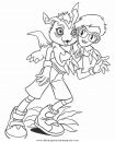 dibujos_animados/digimon/digimon_08.JPG