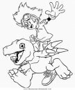 dibujos_animados/digimon/digimon_30.JPG