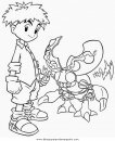 dibujos_animados/digimon/digimon_34.JPG