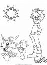 dibujos_animados/digimon/digimon_48.JPG