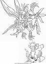 dibujos_animados/digimon/digimon_49.JPG