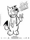 dibujos_animados/don_gato/don_gato_18.jpg