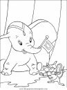 dibujos_animados/dumbo/dumbo_07.JPG