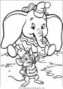 dibujos_animados/dumbo/dumbo_09.JPG