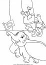 dibujos_animados/dumbo/dumbo_19.JPG