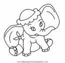 dibujos_animados/dumbo/dumbo_24.JPG