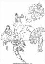 dibujos_animados/fantasticos4/fantasticos4_28.JPG