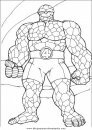 dibujos_animados/fantasticos4/fantasticos4_33.JPG