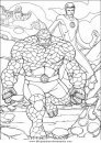 dibujos_animados/fantasticos4/fantasticos4_59.JPG