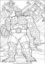 dibujos_animados/fantasticos4/fantasticos4_67.JPG