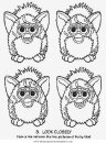 dibujos_animados/furby/furby_3.JPG