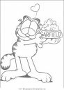 dibujos_animados/garfield/garfield_63.JPG