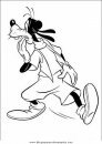 dibujos_animados/goofy/pippo_10.JPG