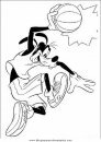 dibujos_animados/goofy/pippo_11.JPG