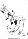 dibujos_animados/goofy/pippo_12.JPG