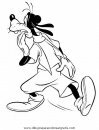 dibujos_animados/goofy/pippo_22.JPG