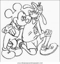 dibujos_animados/goofy/pippo_26.JPG