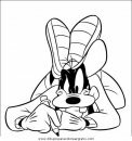 dibujos_animados/goofy/pippo_32.JPG