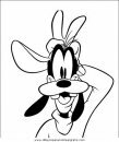 dibujos_animados/goofy/pippo_33.JPG