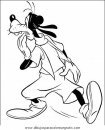 dibujos_animados/goofy/pippo_37.JPG