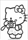 dibujos_animados/hallokitty/hello_kitty_11.JPG