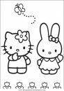 dibujos_animados/hallokitty/hello_kitty_13.JPG