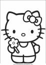 dibujos_animados/hallokitty/hello_kitty_14.JPG