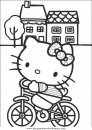 dibujos_animados/hallokitty/hello_kitty_15.JPG