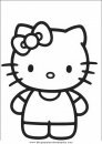 dibujos_animados/hallokitty/hello_kitty_17.JPG