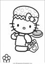 dibujos_animados/hallokitty/hello_kitty_19.JPG