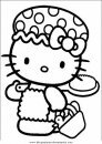 dibujos_animados/hallokitty/hello_kitty_20.JPG