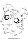 dibujos_animados/hamtaro/hamtaro_10.JPG