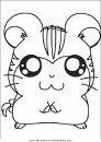 dibujos_animados/hamtaro/hamtaro_11.JPG