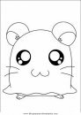 dibujos_animados/hamtaro/hamtaro_12.JPG